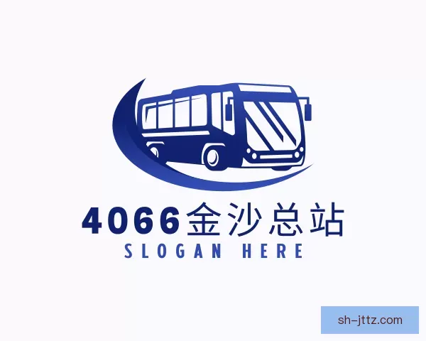 介绍4066金沙总站